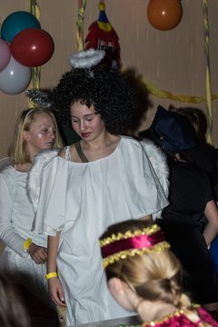 Bild 19 - Latuff 2016 Jugendtag